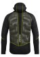 náhľad Crazy Jacket Viper Man Forest