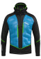 náhľad Crazy Jacket Viper Man Galaxy