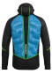 náhľad Crazy Jacket Viper Man Galaxy