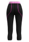 náhľad Dámske termonohavice Crazy Pant Allure Woman Pop
