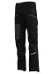 náhľad Pánske technické nohavice Crazy Pant Neutron Man Black
