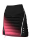 náhľad Dámska zateplená sukňa Crazy Skirt Channel Woman Blush