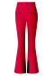 náhľad Perfect Moment Aurora Hw Ski Pant 1702 Red