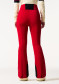 náhľad Perfect Moment Aurora Hw Ski Pant 1702 Red