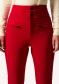 náhľad Perfect Moment Aurora Hw Ski Pant 1702 Red