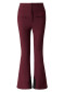 náhľad Perfect Moment Aurora Hw Ski Pant 2479 Wine