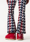 náhľad Perfect Moment Tignes Ski Suit II (P) 1739 Houndstooth