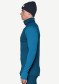náhľad Devold Expedition Merino Silk Zip Man