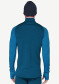 náhľad Devold Expedition Merino Silk Zip Man