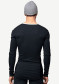 náhľad Devold Lauparen Merino 190 Shirt Man