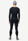 náhľad Devold Lauparen Merino 190 Shirt Man