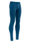 náhľad Devold Expedition Merino Silk Longs Man