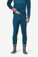 náhľad Devold Expedition Merino Silk Longs Man