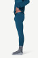 náhľad Devold Expedition Merino Silk Longs Man