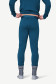 náhľad Devold Expedition Merino Silk Longs Man