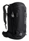náhľad Ortovox Venet Tour 30 Black Raven 30 Liter