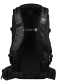 náhľad Ortovox Venet Tour 30 Black Raven 30 Liter