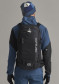 náhľad Ortovox Venet Tour 30 Black Raven 30 Liter