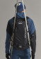 náhľad Ortovox Venet Tour 30 Black Raven 30 Liter