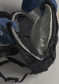 náhľad Ortovox Venet Tour 30 Black Raven 30 Liter