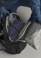 náhľad Ortovox Venet Tour 30 Black Raven 30 Liter