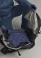 náhľad Ortovox Venet Tour 30 Black Raven 30 Liter