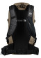 náhľad Ortovox Venet Tour 30 Dark Linen 30 Liter