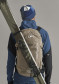 náhľad Ortovox Venet Tour 30 Dark Linen 30 Liter