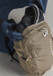 náhľad Ortovox Venet Tour 30 Dark Linen 30 Liter