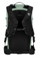 náhľad Ortovox Switchback 27 Green Acid 27 Liter