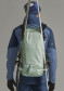 náhľad Ortovox Switchback 27 Green Acid 27 Liter