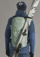 náhľad Ortovox Switchback 27 Green Acid 27 Liter
