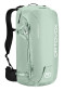 náhľad Ortovox Switchback 30 S Green Acid 30 Liter