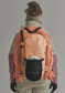 náhľad Ortovox Haute Route 30 S Faded Tangerine 30 Liter