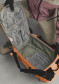 náhľad Ortovox Haute Route 30 S Faded Tangerine 30 Liter