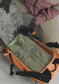 náhľad Ortovox Haute Route 30 S Faded Tangerine 30 Liter