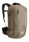 náhľad Ortovox Haute Route 32 Dark Linen 32 Liter
