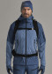 náhľad Ortovox Haute Route 32 Dark Linen 32 Liter