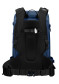 náhľad Ortovox Haute Route 38 S Blue Nunatak 38 Liter