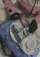 náhľad Ortovox Haute Route 38 S Blue Nunatak 38 Liter