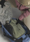 náhľad Ortovox Haute Route 38 S Blue Nunatak 38 Liter
