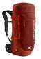 náhľad Ortovox Traverse 40 Hot Orange 40 Liter