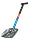 náhľad Ortovox Shovel Pro Light Deep Black Onesize