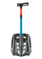náhľad Ortovox Shovel Pro Light Deep Black Onesize
