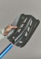 náhľad Ortovox Shovel Pro Light Deep Black Onesize
