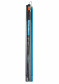náhľad Ortovox Probe 240 Silver 240 cm