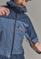 náhľad Ortovox Probe 240 Silver 240 cm