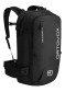 náhľad Ortovox Haute Route 32 Black Raven 32 Liter