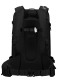náhľad Ortovox Haute Route 32 Black Raven 32 Liter