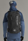 náhľad Ortovox Haute Route 32 Black Raven 32 Liter